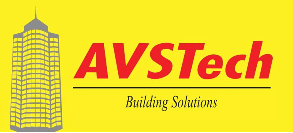 AVSTech Construction