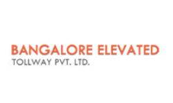 bangalore-elevated