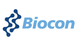biocon