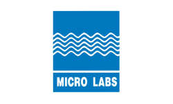 micro-labs