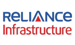 reliance-infratructure