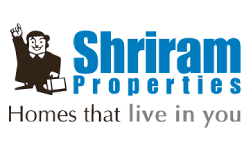 shriram-properties