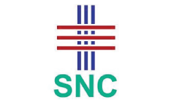 snc