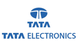 tata-electronics